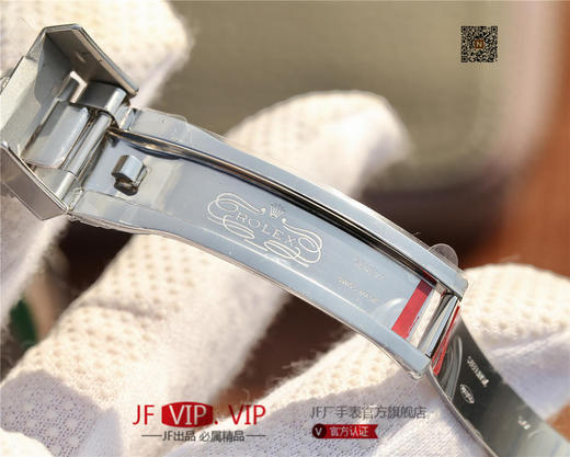 劳力士格林尼治ll:116710BLNR-78200/1167710LN-78200/116719-BLRO/m126719BLRO-0003/劳力士格林尼治型II终极版本，劳力士格林尼治型 商品图8