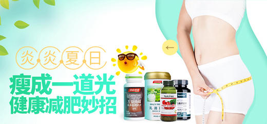 哈哈哈哈 商品图0