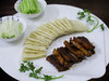 老母亲酥肉 商品缩略图0
