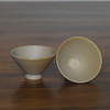田记窑 【承瑜】品杯 商品缩略图4