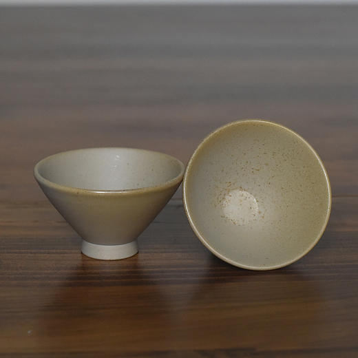 田记窑 【承瑜】品杯 商品图4