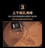 双色气垫眉膏 商品缩略图4