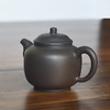 田记窑  璞炻【十方】壶 商品缩略图4