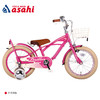 日本爱三希ASAHI儿童 自行车 16寸18寸 沙滩车 商品缩略图2