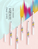 艾德莱斯眉笔 商品缩略图0