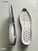 运动鞋底1708 商品缩略图2