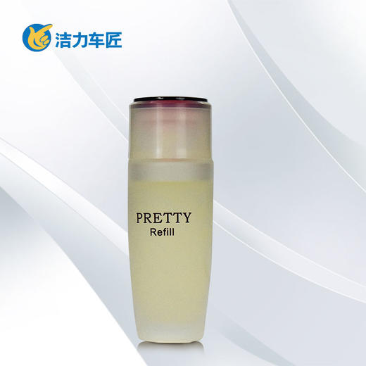 飘迪香座补充液 商品图3