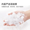 乔氏 车载零食抱枕132001-1 商品缩略图4