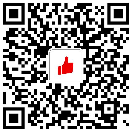 没有运费勿动勿设置 商品图0