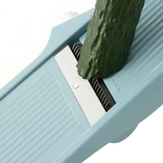 便携式切菜器 商品图5