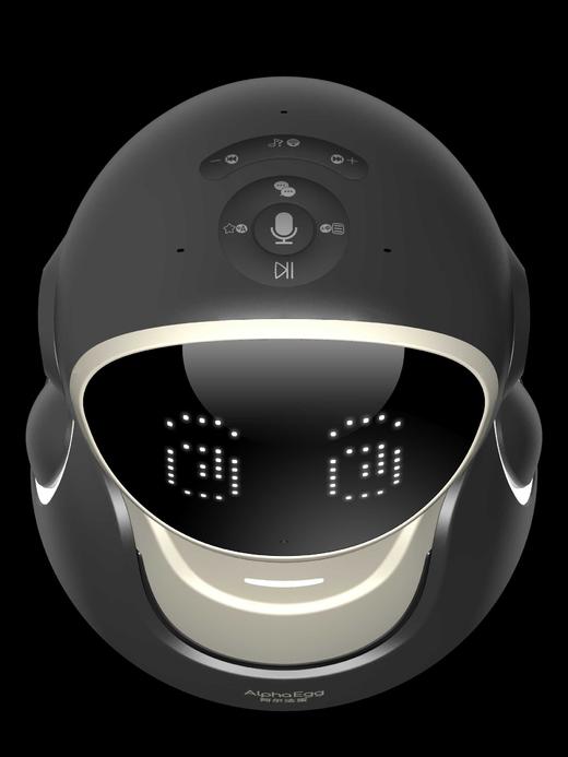 科大讯飞阿尔法蛋A10 商品图6