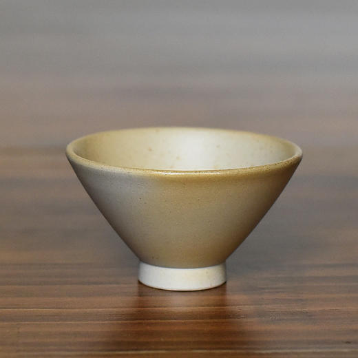 田记窑 【承瑜】品杯 商品图0