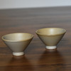 田记窑 【承瑜】品杯 商品缩略图1