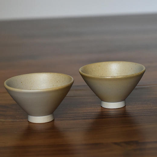 田记窑 【承瑜】品杯 商品图1