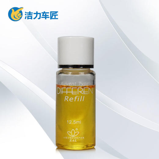 迪飞龙风口补充液 商品图2
