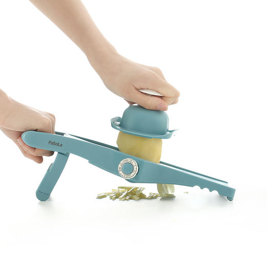 便携式切菜器 商品图1