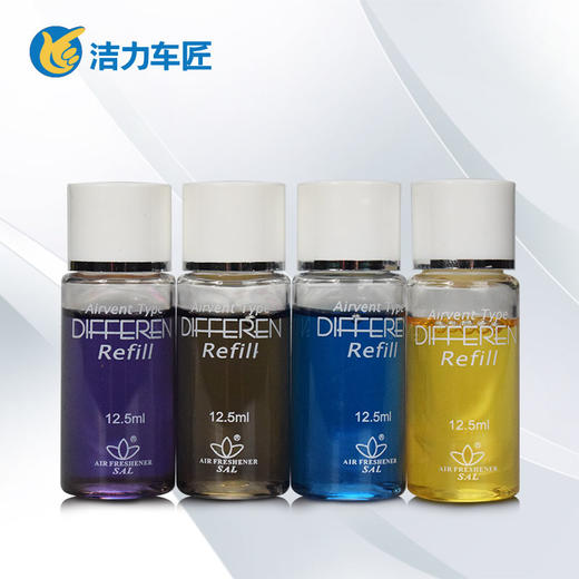 迪飞龙风口补充液 商品图0