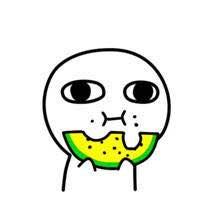 保湿喷雾 商品图0