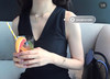 施华洛世奇SWAROVSKI 小蜜蜂手链 正品全球联保 商品缩略图4