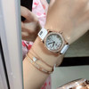 萧邦爆款【NR匠心之作】NR最强副本萧邦CHOPARD快乐钻系列（原版开模）「中号30mm 」历时一年多研发终于面世 商品缩略图4