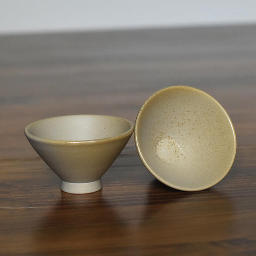 田记窑 【承瑜】品杯 商品图3
