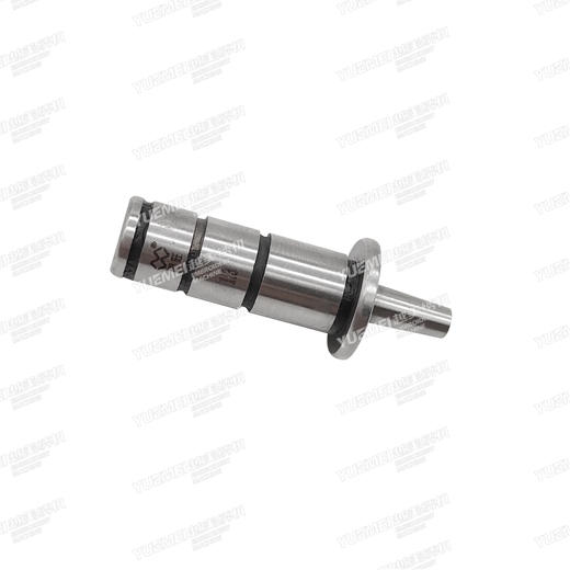 40TE03000080  针嘴1.3（高速） 商品图0