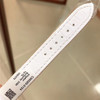 萧邦爆款【NR匠心之作】NR最强副本萧邦CHOPARD快乐钻系列（原版开模）「中号30mm 」历时一年多研发终于面世 商品缩略图8