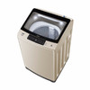 海尔（Haier）XQB90-BF936 9公斤 全自动 防缠绕 智能称重 涌泉水流直驱变频 波轮洗衣机 商品缩略图1