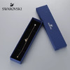 施华洛世奇SWAROVSKI 小蜜蜂手链 正品全球联保 商品缩略图6