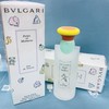 宝格丽甜蜜宝贝女士淡香水40ml&100ml（841316）（411281） 商品缩略图1
