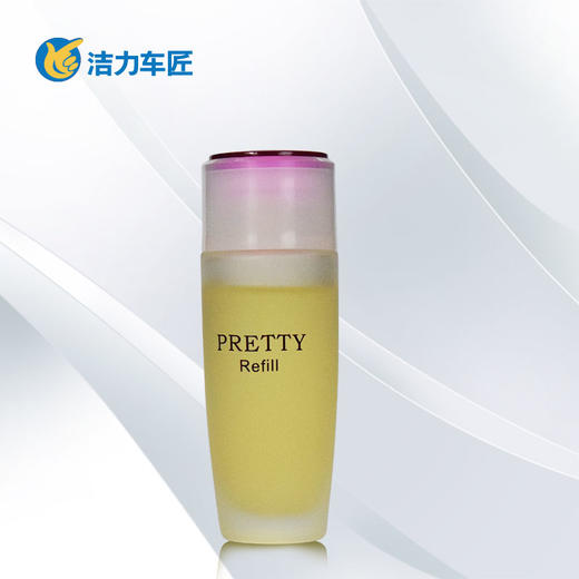 飘迪香座补充液 商品图2