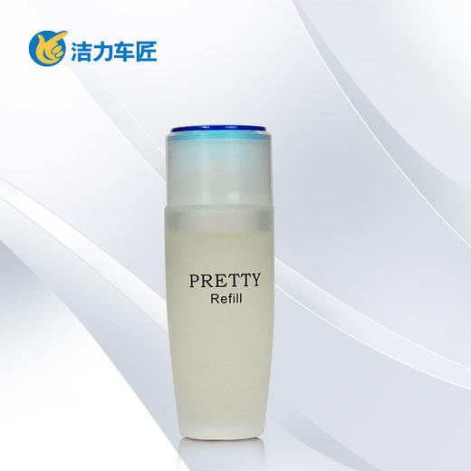 飘迪香座补充液 商品图4