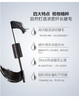 奥斯曼睫毛增长液 商品缩略图4