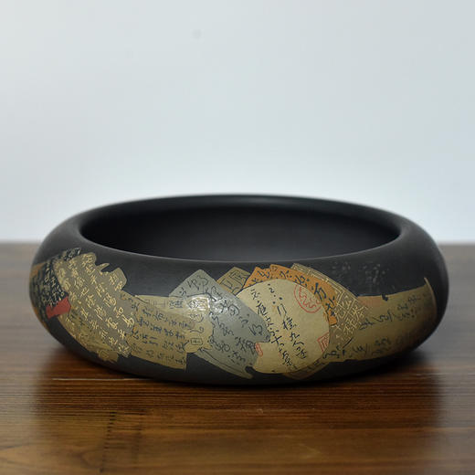 徐长文水洗 商品图4