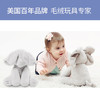 美国Baby Gund菲比小象害羞躲猫猫宝宝毛绒公仔早教玩具音乐玩偶 商品缩略图2