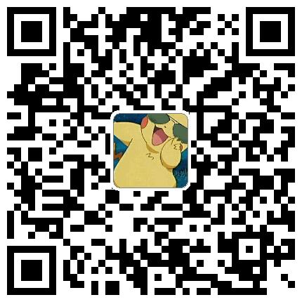 商品规则测试1 商品图0