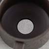 万庆兴【1石磨1海6杯】懒人半全自动功夫茶具套装家用杯套装茶盘 商品缩略图6