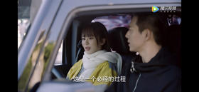 女装