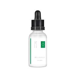 MAT LEE日本蜜梨六胜肽原液精华 抗皱紧致淡化皱纹 水润保湿滋润30ml 4897078355394