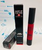 MAKE UP FOREVER ARTIST 柔霧唇膏筆 系列（133739@） 商品缩略图1
