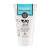 泰国Beauty Buffet Q10牛奶洗面奶深层洁净美白男女洁面乳100ML*2 B8856153242413 商品缩略图0