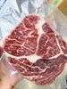 澳洲和牛眼肉M7牛排 口感细腻，奶香浓郁 丰润多汁 给孩子最好的品质 商品缩略图6