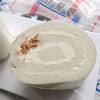 白兔卷 商品缩略图3
