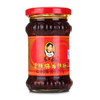 [亚欧超市]老干妈香辣酱200g 商品缩略图0