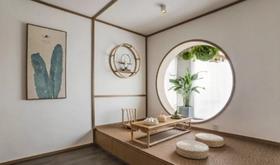 定金预售测试