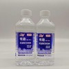 有趣苏打水350ml*24瓶 商品缩略图0