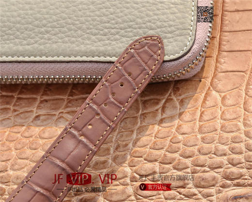 ZF欧米茄碟飞系列多功能腕表，带来重大技术突破——不仅完美实现正品所有功能，就连大小厚度也与原装无异（市场独家厚度与正品一致） 商品图9