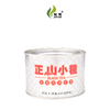 骏德 一级正山小种 红茶 罐装50g 商品缩略图1