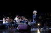 8月7日 | 罗伯托·卡恰帕利亚钢琴独奏音乐会  7th of Aug - Roberto Cacciapaglia 2019 China Tour 商品缩略图3