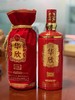 华欣1号（6瓶） 商品缩略图0